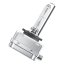 Osram Xenon Lamp D3S XENARC NIGHT BREAKER NEOGRANIČENO