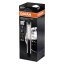 OSRAM Lampa instalacyjna IL106 LEDinspect PRO PENLIGHT 150 UV-A 0,5W