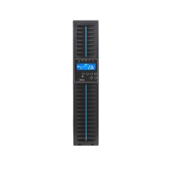 Zabat Z1000R ononderbroken voeding