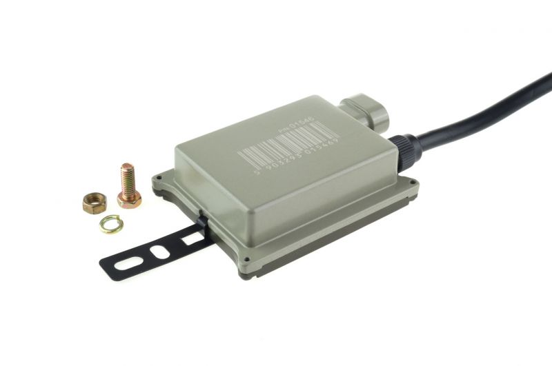 H7R Xenoni 12V CAN-BUS 55W 6000K