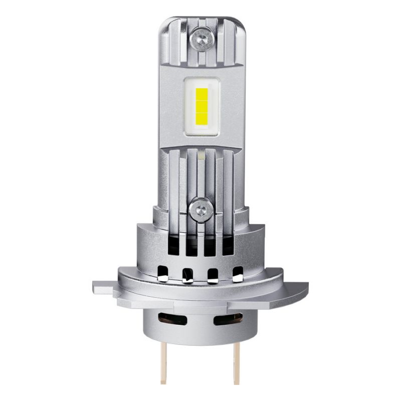 Osram LEDriving HL EASY H7/H18 12V PX26d/PY26d 6500K GEN2. Buborékcsomagolás 1 db