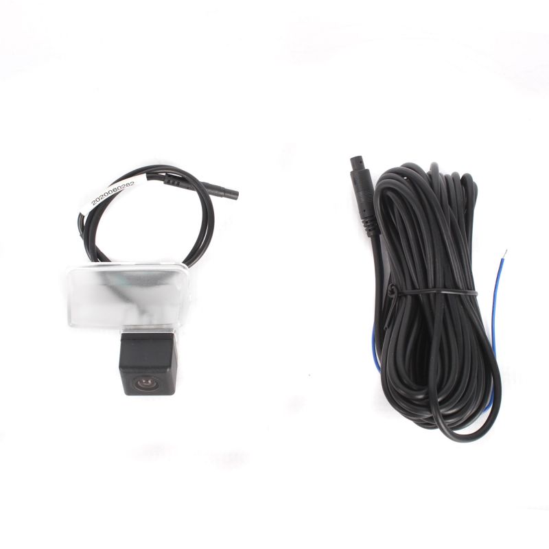 BC CIT-11 Κάμερα παρκαρίσματος C3 C4 C5 Berlingo
