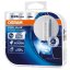 Osram xenonová výbojka D3S XENARC Cool Blue Intense BOX