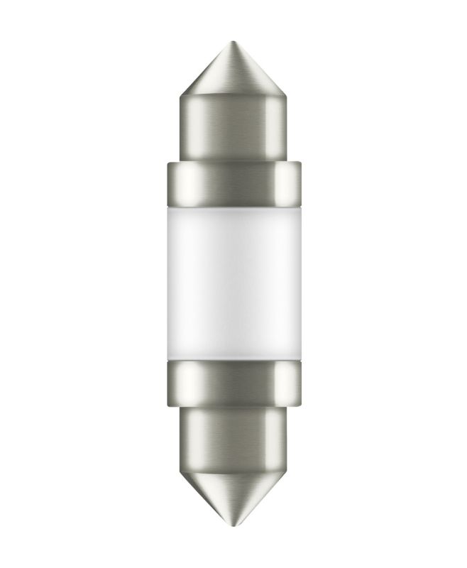 Osram LEDriving 6418DWP-1BL 36mm