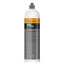 Koch Chemie One Cut & Finish P6.02 - Pasta de polimento em uma etapa 1L