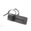 Caméra de recul OEM Škoda Octavia (09-13) BC SKO-12