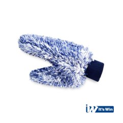 It's Win WINC-110 mănușă de spălat din microfibră