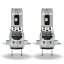 Osram H7 SPEED NIGHT BREAKER LED 64210DWNBSP-2HB 6000K 2kpl