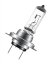 OSRAM H7 12V 55W