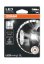Osram LEDriving Premium 41mm 1W