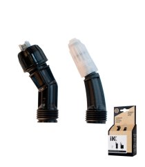 IK MULTI 6-9-12-12BS / PRO 9-12 nozzle kit - Conjunto de bicos para IK MULTI PRO 9 e 12
