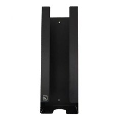 KochChemie Pad Dispenser - Držák na lešticí kotouče 126mm