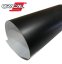 ORACAL Matowa folia 100cm x 152cm Czarna 970RA Matte Black 070M