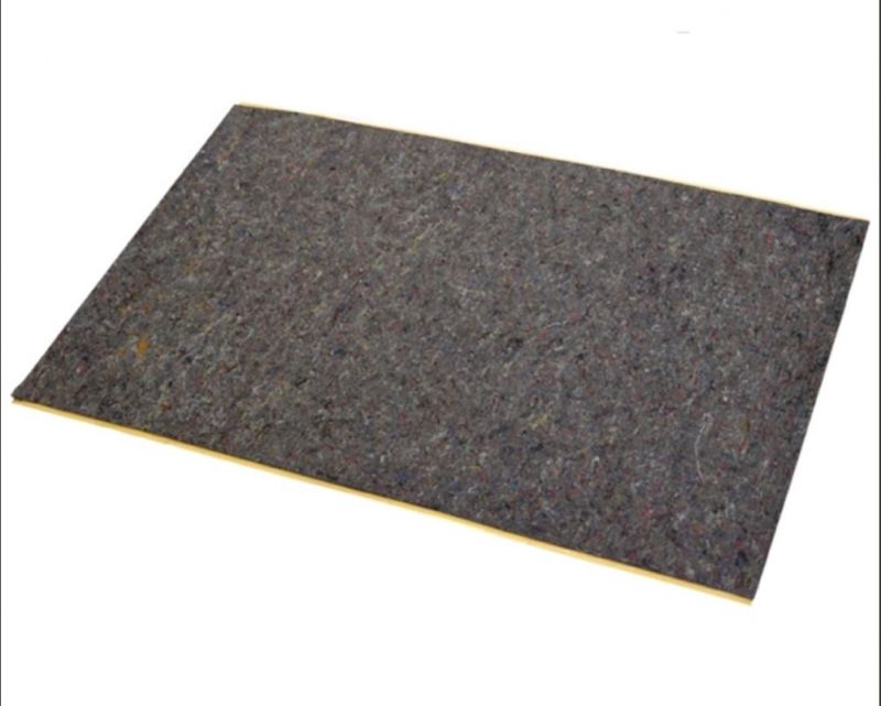 ČTK CaiMat8 Hromadné balení 10 kusů