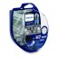 Philips RacingVision H7 GT200 +200% 12972RGTS2 BOX 2szt