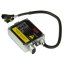 Bi-xenony H4 4300K