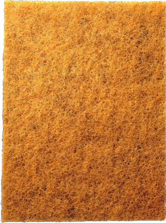 Siafleece 6120 microfine (amarelo)
