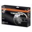 Osram denní svícení LEDriving PX-5 DRL KIT M3 LED DRL301