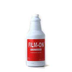 1l liquide d'application Film ON KF 805