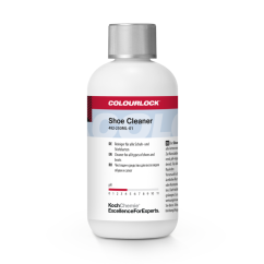 COLOURLOCK Shoe Cleaner - Čistilo za čevlje 250ml