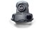 Festool ETS EC 150/3 EQ - Ponceuse excentrique