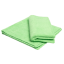 Koch Chemie allrounder towel - Mikrofasertuch grün 40cmx40cm