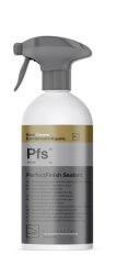 Koch Chemie PerfectFinish Sealant (Pfs) - Selante em spray para proteção e brilho da pintura 500ml