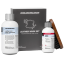 COLOURLOCK Leather Wash Set - Концентрат за пране на кожа и кожа