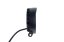 Proiector LED de lucru WL04 4,5`27W FLAT 9-60V
