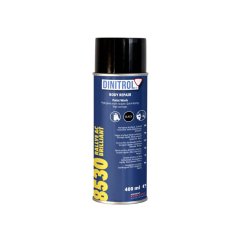 DINITROL 8530 RALYE AC BRILANT 400ml