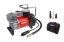 Compressor 150 PSI, 11 BAR, 12V