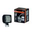 Osram LEDriving Cube MX85 LEDDL101-WD 12V pracovní lampa 22/2W