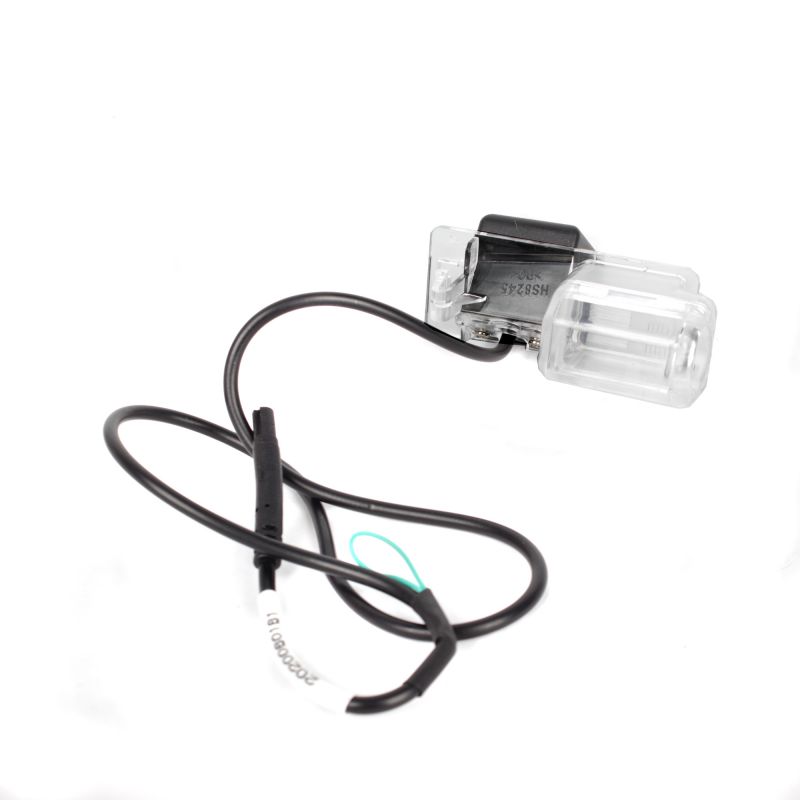 BC FORD-11 Parkirna kamera Ford Mondeo