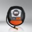 Osram kompresor digitálny TYREinflate Connect 650