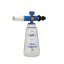 MJJC Foam Cannon S V3.0 - Canhão de Espuma para Lavadora de Alta Pressão para AVA Go P45, Easy P50