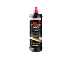 MENZERNA Cut Force Pro - Pasta per lucidare, 1L