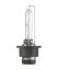 Ampoule au xénon NEOLUX D4S