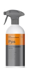 Koch Chemie Panel Preparation Spray (Pps) - Desengordurante; Removedor de Cera 500ml
