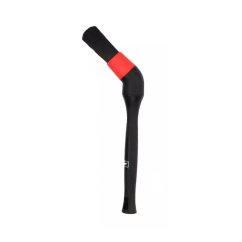 Koch Chemie Exterior Brush Red - Kyselinovzdorný kartáč na disky