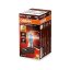 H11 OSRAM Night Breaker Laser +220% 64211NB220 1 unidade