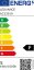 Osram LED VALUE CL B FR 40 5,7W/827 E14 2700K
