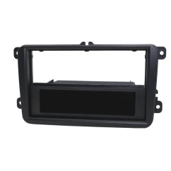 Skoda / VW / Seat autórádió keret PF-2239