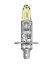 H1 OSRAM All Season Super 12V 55W