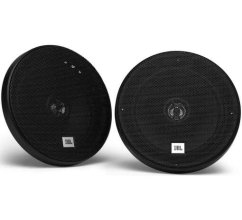 JBL Stage1 621