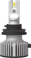 PHILIPS LED H11 Ultinon Pro3021 6000K 2 kosa