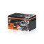 Compresor digital Osram TYREinflate OTI830