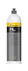 Koch Chemie Fine Cut F6.01 - Jemná brusná pasta 1L