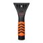 OSRAM SNOWbrush 010 4v1 Raschietto per ghiaccio. Spazzola, paletta, pulitore vetri