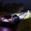 Philips 12V H7 55W PX26d RacingVision +150% Doboz