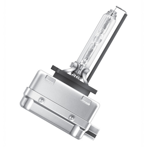 Osram Xenon Lamp D3S XENARC NIGHT BREAKER NEOGRANIČENO